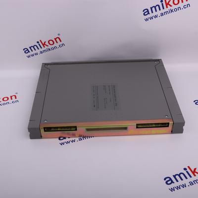 T8200 Trusted Power Supply System